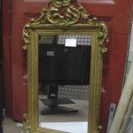 490 3143 MIRROR